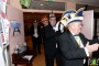 Thumbs/tn_Carnaval in de Munnekeweij 021.jpg